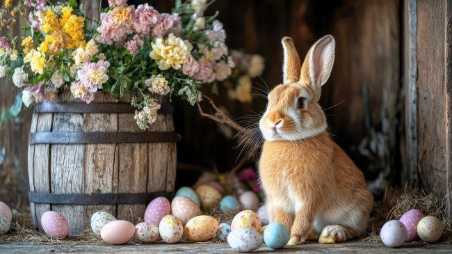 . ����� � ���� ��������