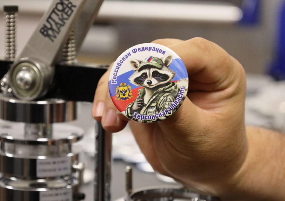 ���������� ������,������ ��������