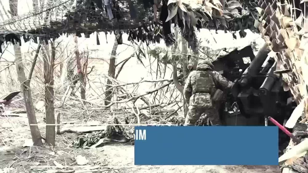 Служба родине - выбор, который делают настоящие мужчины!