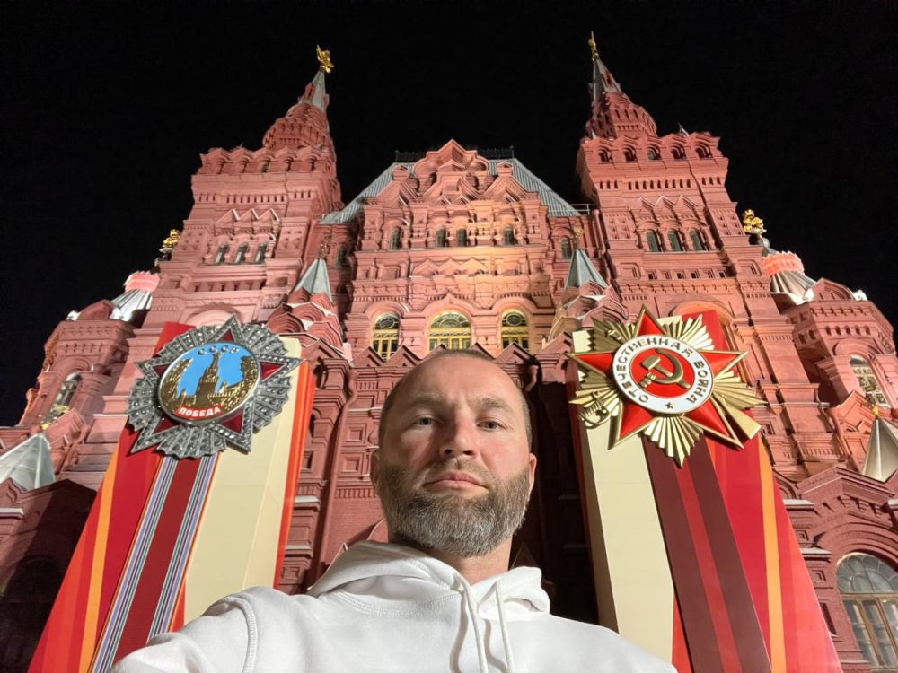 ����� ��������: ������� �������. ����������