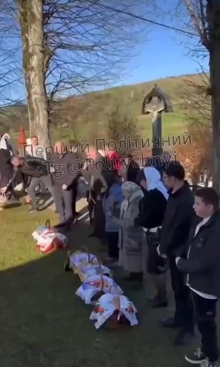 ����� ���������� � ��� ������������ ����������� �������� ��������� ������� ��� ����� �������