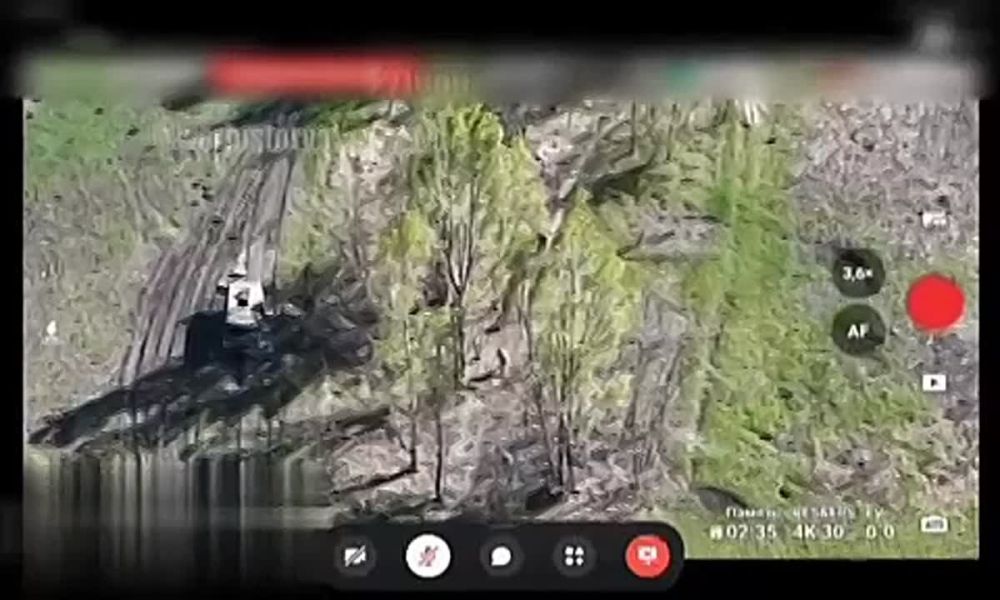 ��� ���������� ����� ������ ������� ������ � ������ ������� ����� ����������� ���������: ����� �������� ������������ ������� ��������