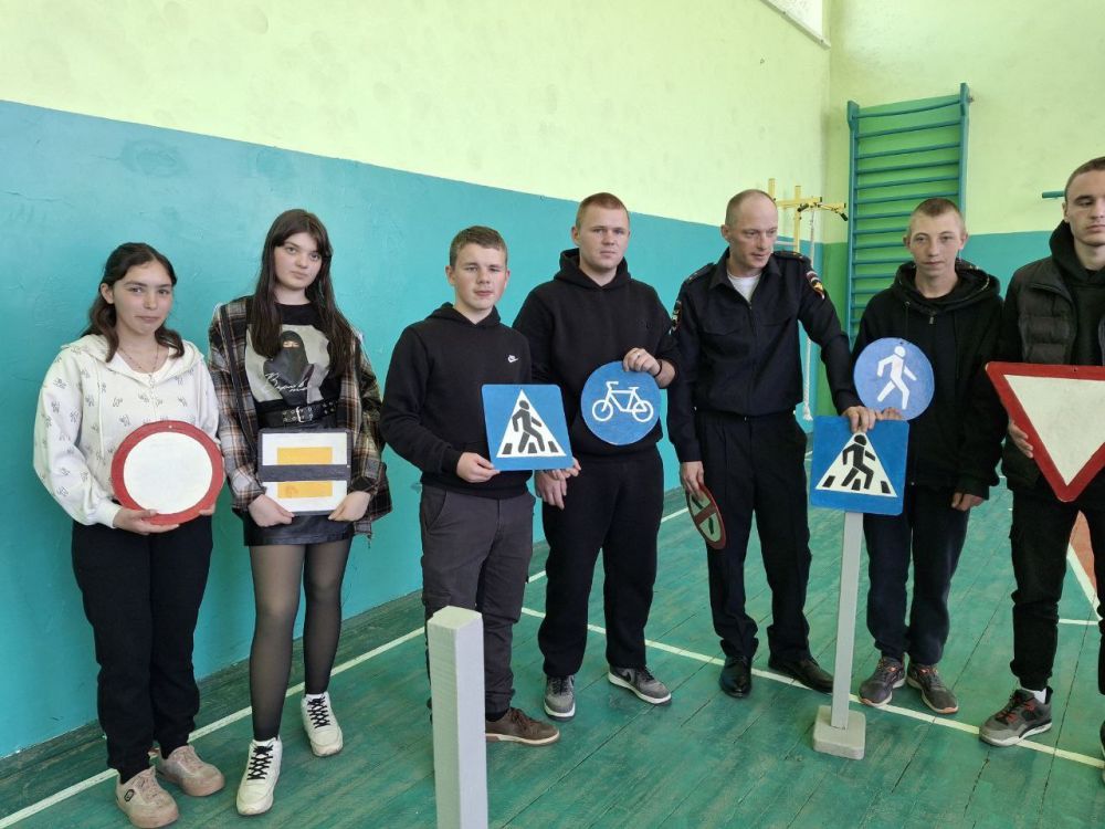 18.04.2025 ���� � ���������� ����� ����� ���������� ������� ����������� �� ������������ ���, ������� ������� ���������������� ������, ������������ �� �������������� �������� �������-������������� �����������, �������...