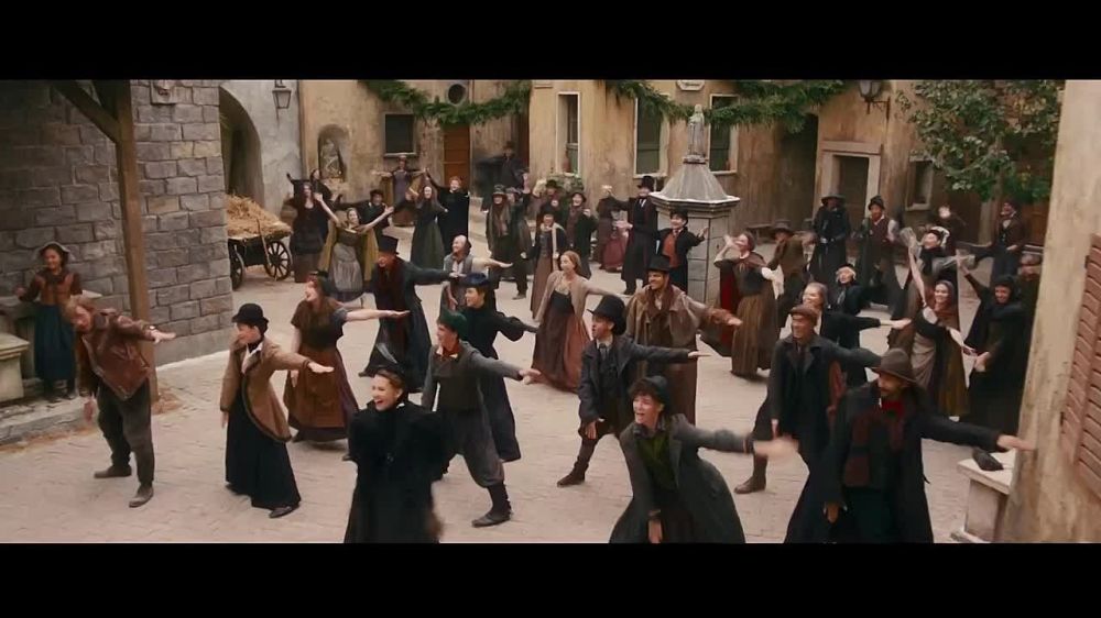 �������, ������ � ����������