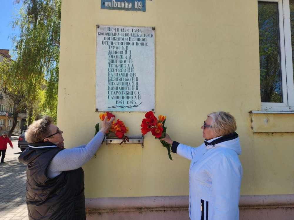 ����� ���������� �������� ������������� ���������� �� ����� �������� ������� ������� � ����������