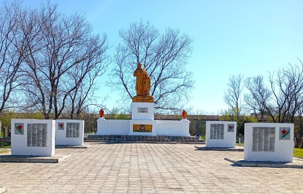 � ���� ������ ���������� �������� ����� ������� ������� � ��������