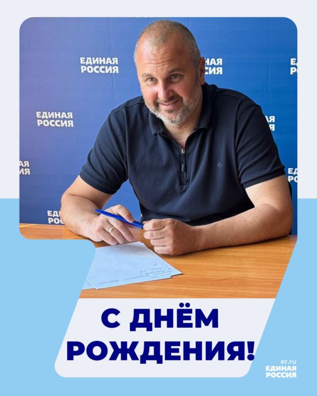 ������� ���� �������� � �������� ���������� ��������� ����, ������������� ������������ ����������� �������� ����� ��������� ������