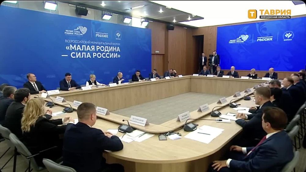 �������� �����: ����� �����, ��� � ������� ������ �������������� �������� ���������� ���� � ������ ������