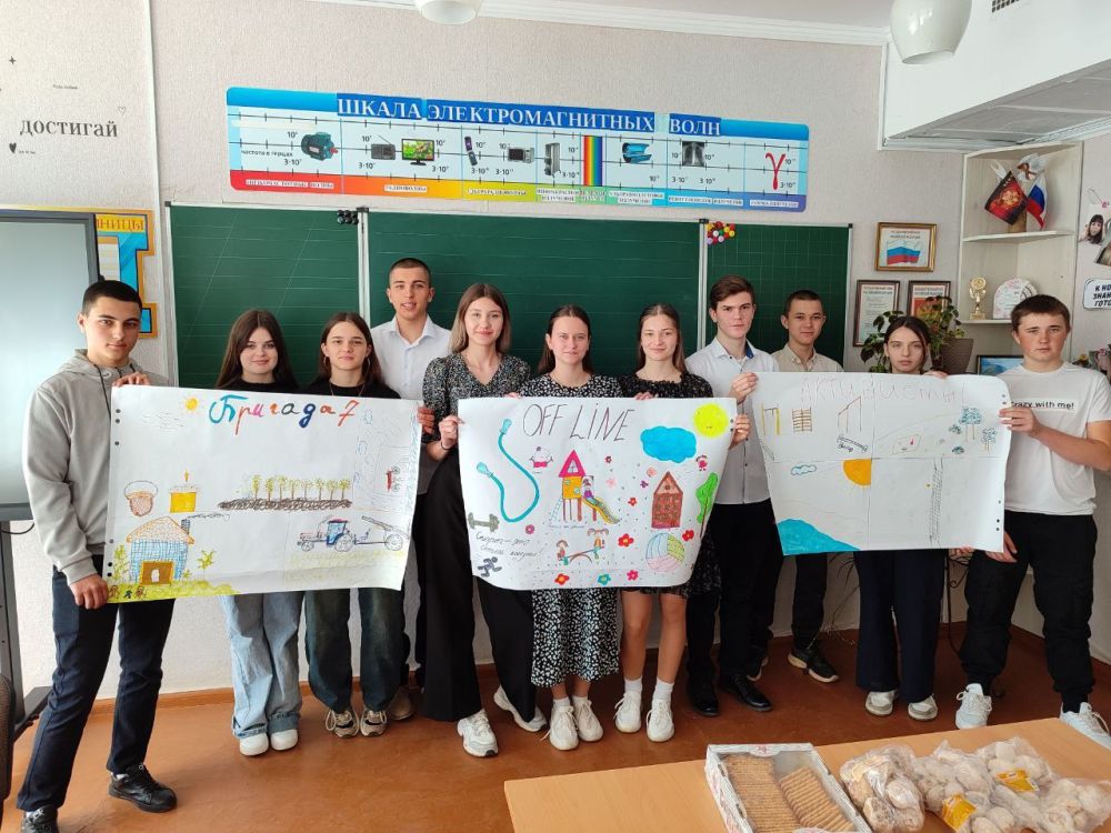 ������ � ����!. ��������� �������� ������ ����������� ����� ����������� ������ ������� ������� � ����� ������������ ��� ��������