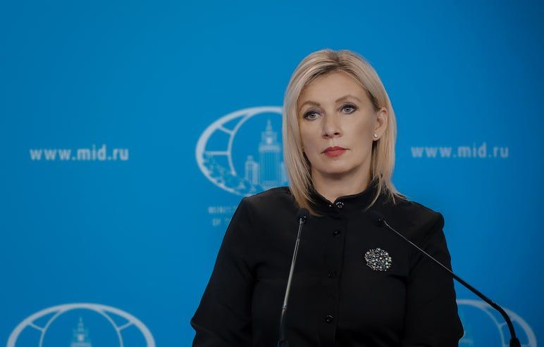 Украинская сторона нарушала пасхальное перемирие, используя для нанесения ударов американские РСЗО HIMARS