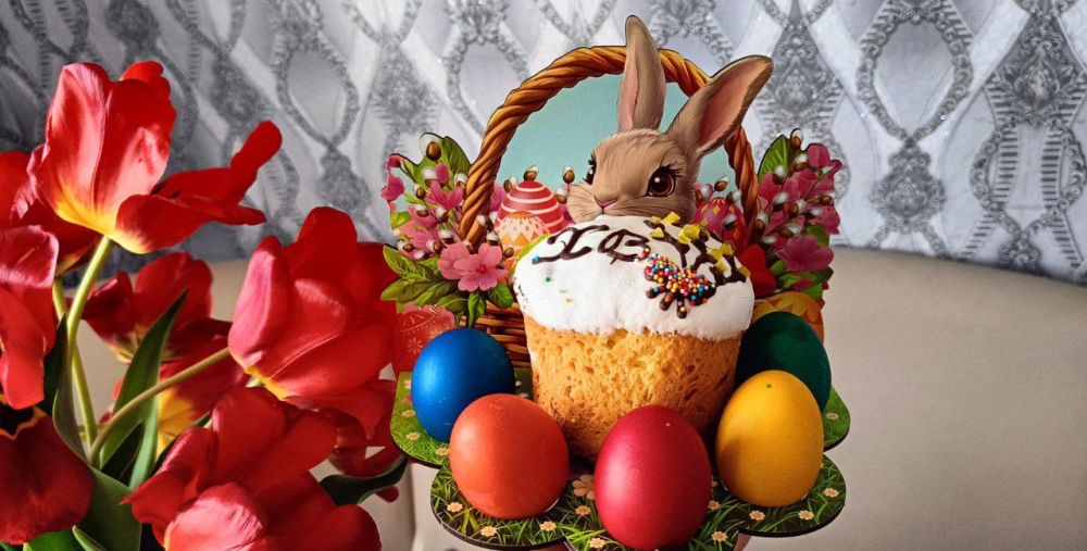 ������� ��� ������ ���� ������������ �������� ��������� ������� �����