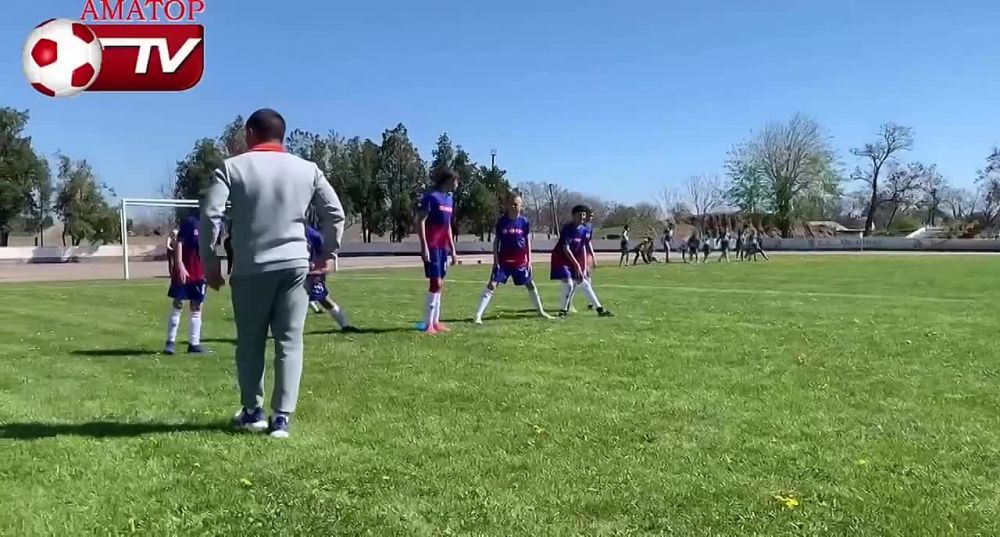 !. 19   ,    ,          2012-2013           ...