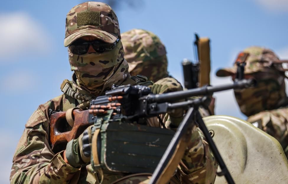 ������ ��������� �� ������ ��� �� ���������� ������� �� ����� ���������