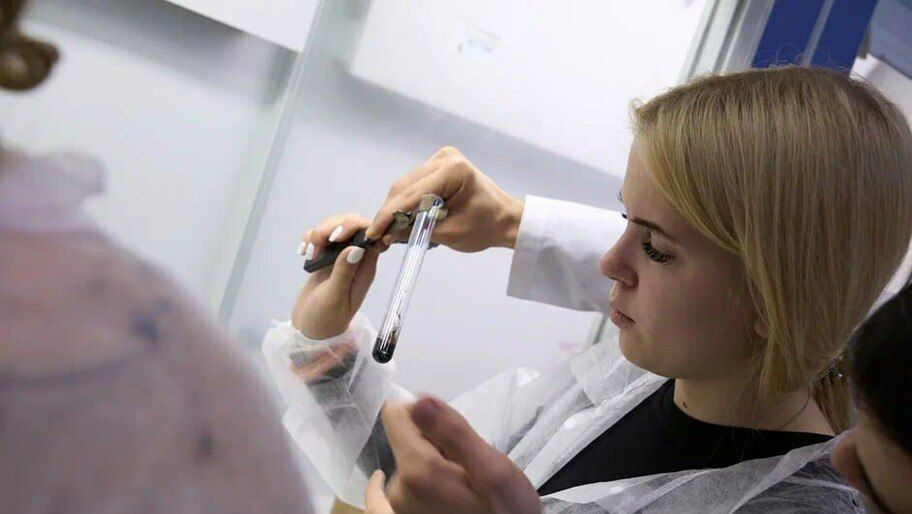 ��������� � ��� �� �������� ��� ��� ������ ����� ���� �� ������ �����������