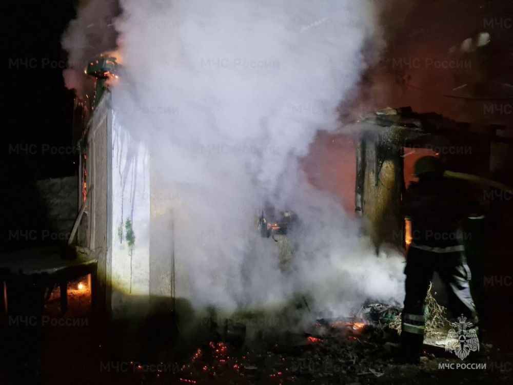 ����������� ���������� �� 20 ������ �� ���������� ���������� �������