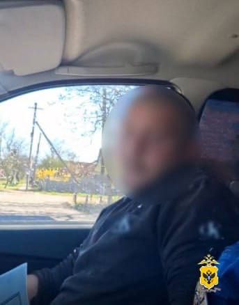 Жителю Голопристанского округа грозит два года лишения свободы за повторное управление транспортным средством в нетрезвом виде