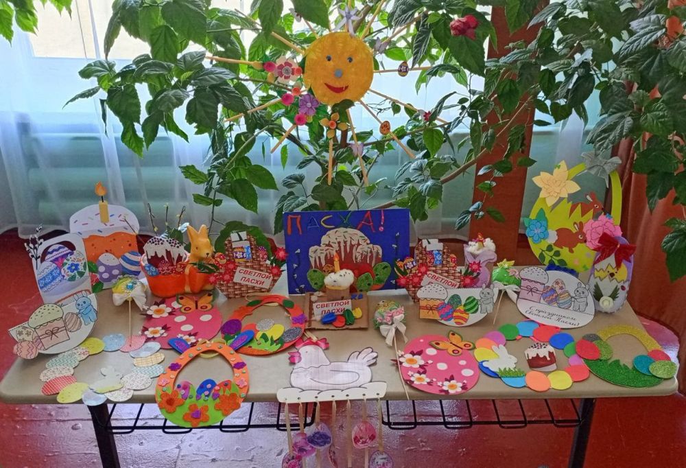 ������ ������� ������: �������� ���������� �����