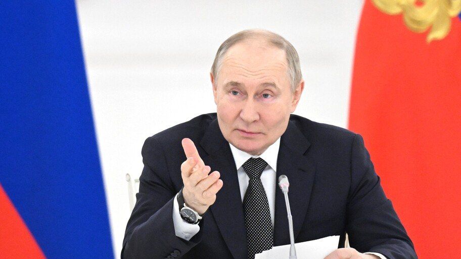 Служившие в воинских формированиях ДНР и ЛНР освобождены от призыва