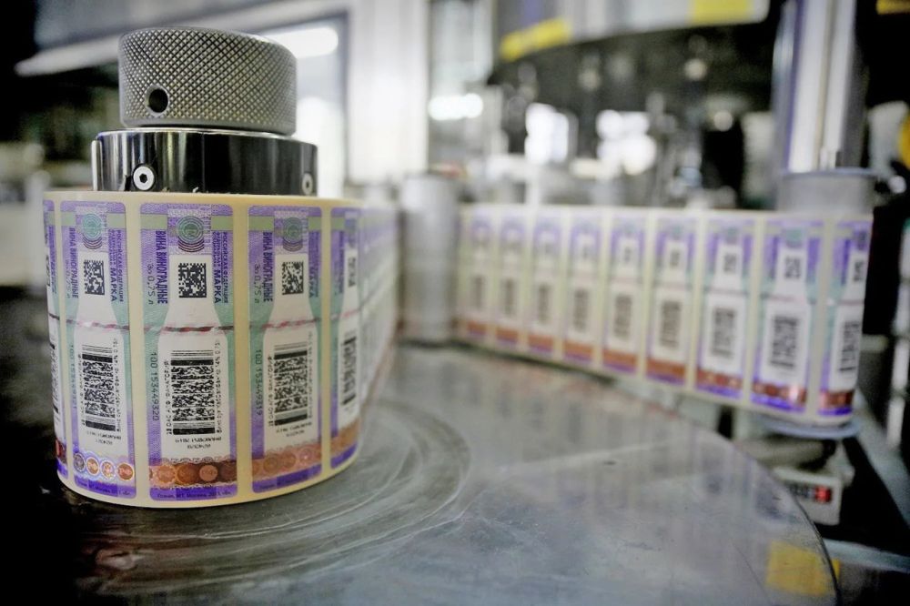 ��������� ������, ����������� �������������� ������!