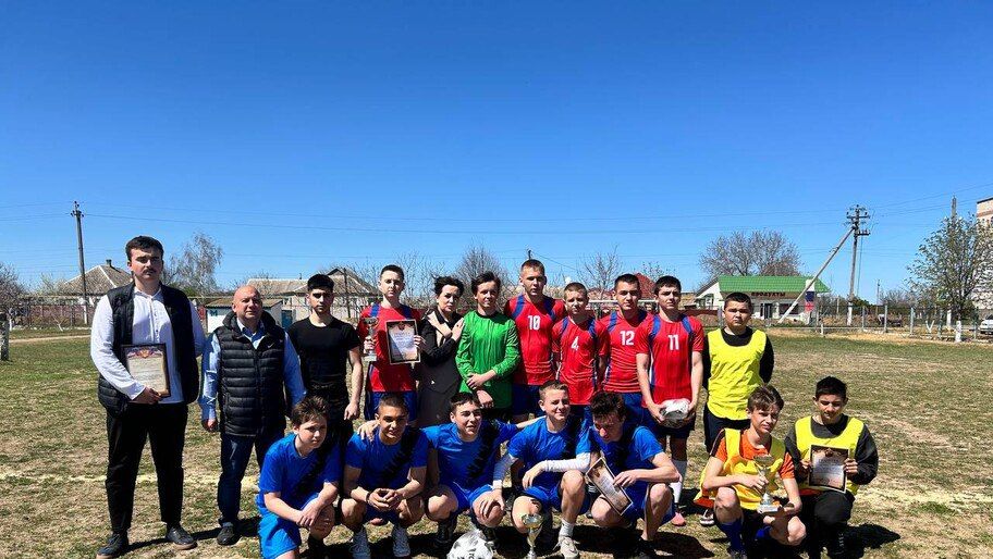 � ��������� � ������ ������ ������� ��������� �� ��������-�������