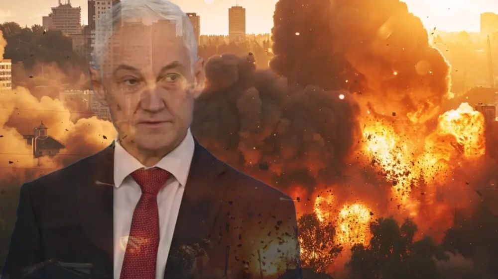 � 04:55 ��� �������� ������� "��": �������� ������ ��������� ������ � ���������, �� ������