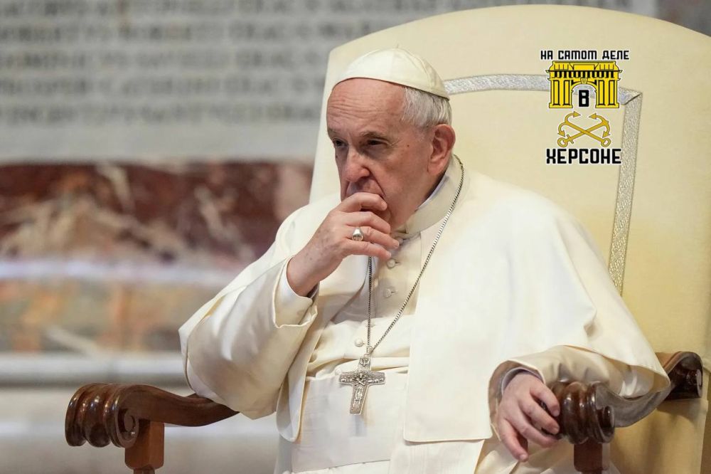 ���� ������� ������, ��� ��� ���������� ��� �����������, � ���������� �� ������ ��������������