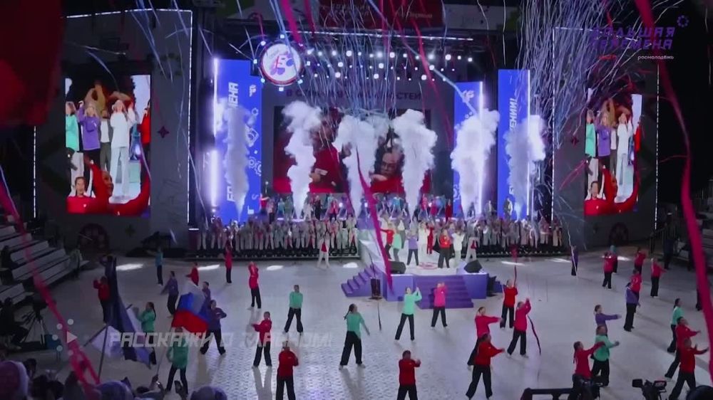 ��� ������ ������ �� � ����������� ������ � ���������� � ����������� �� ������, �������� � ������� ��� �������� ����� �� ��������