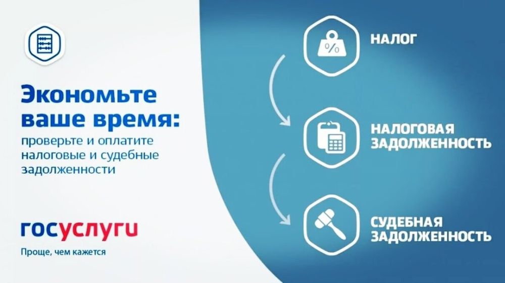 ��������� ������ ����������� �������������� ������!