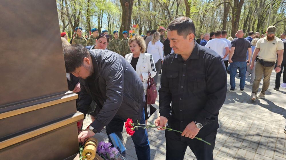 ����� ����������: ����� ���� � ��������: � ��������� ������� �������� Ը���� �������