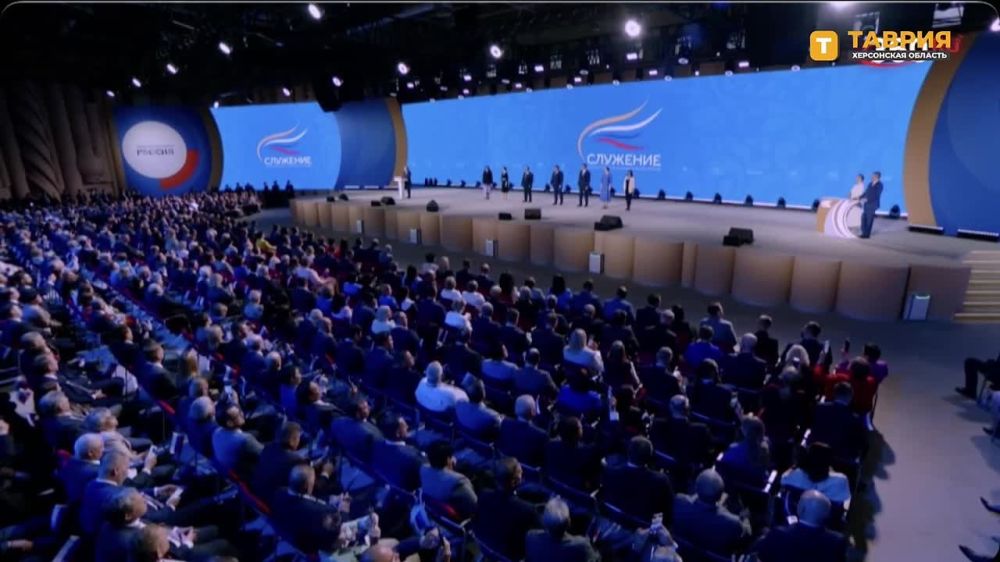 ��������� ��������������� � �������� �������� � ���������� ��������� ���� ���������������� � ������������ ����, ������ ������, ������ �������� �����