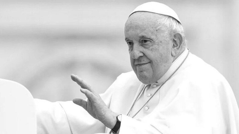 «Защитник высоких ценностей