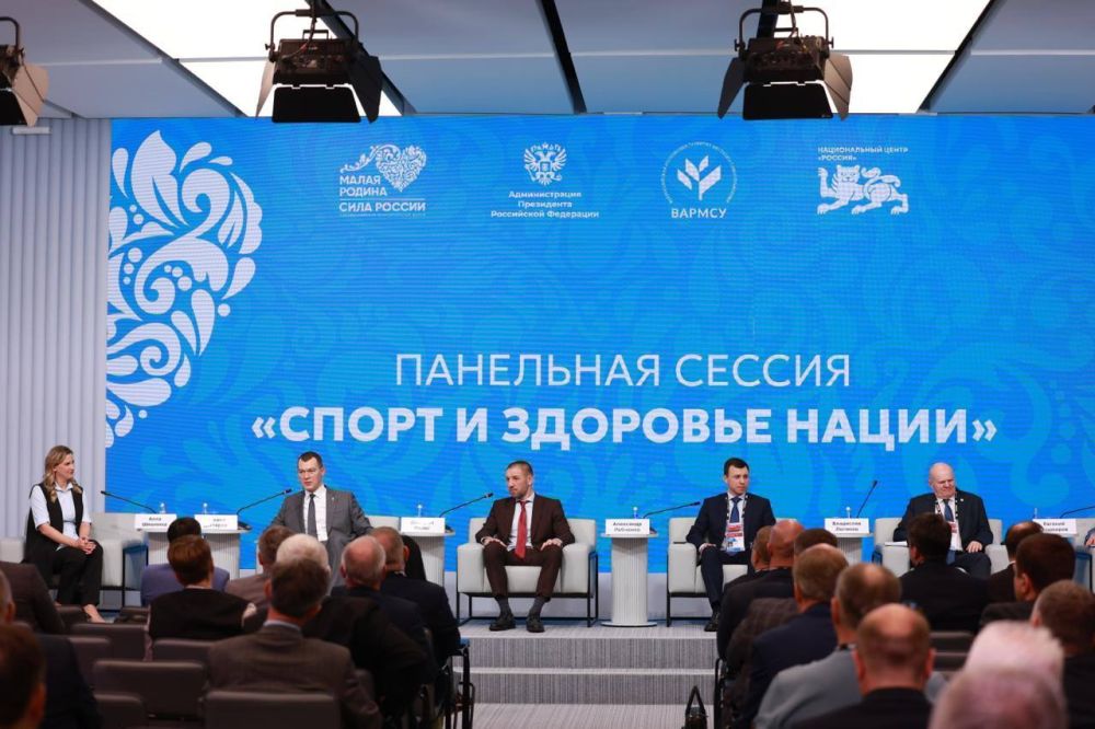 ����� �� ���� ������: ��� ������� ������ ������ ���������� ����� � ��������� ������ �����