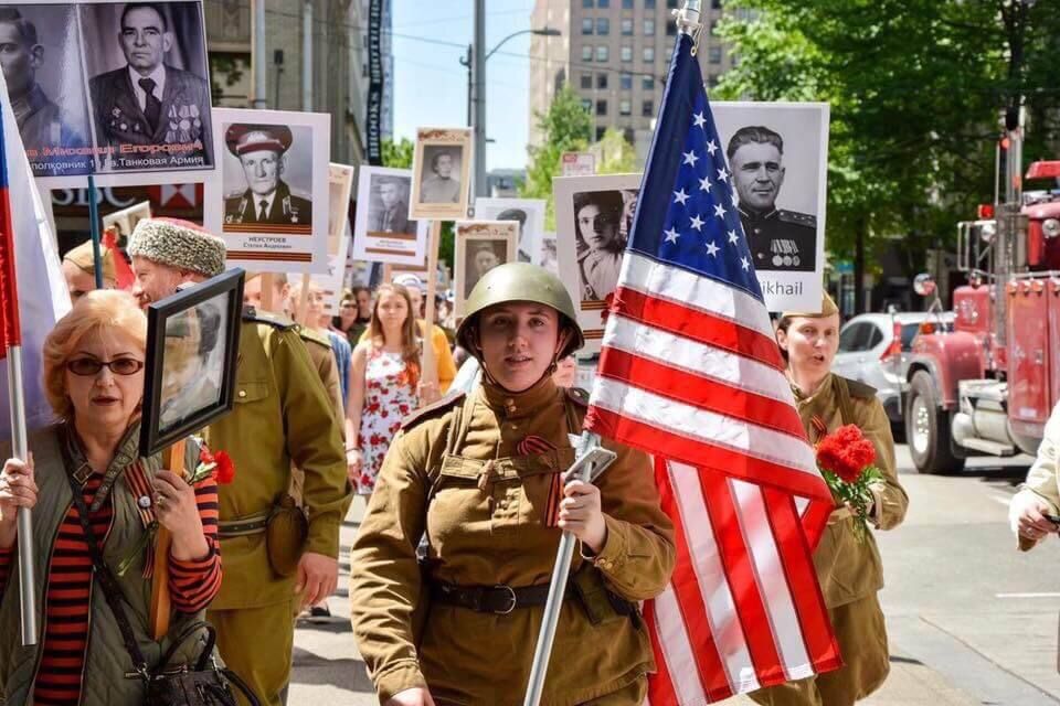 ������������ ���� ������� �� ������ ���� ������� � ������ ����������