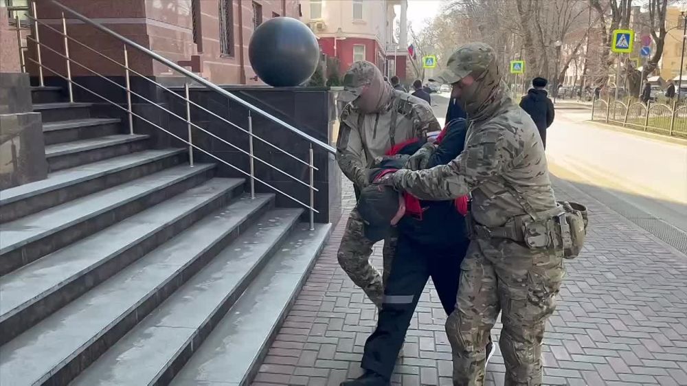 ��� ������ �������� ��������� �� ������������� � �������������� �� ������������ �������