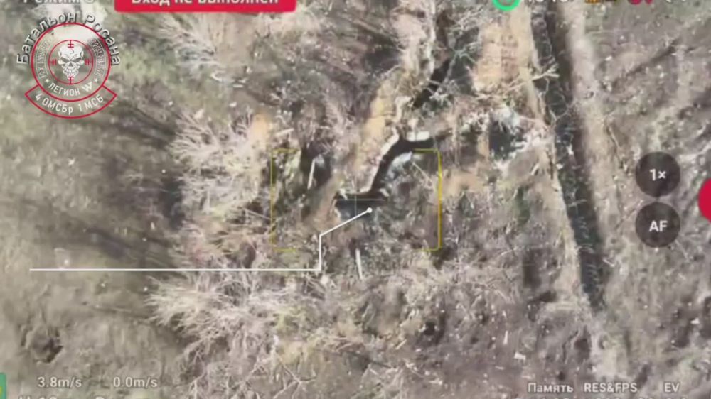 Слаженная работа и взаимодействие всех служб приводит к успешному выполнению задач