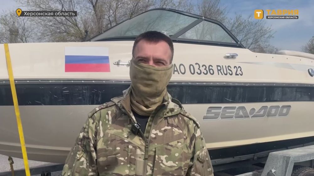 �������� ����� ����������� ���������� �������������� ����� ��� ���������� ������ ����� �� ���������� �����������