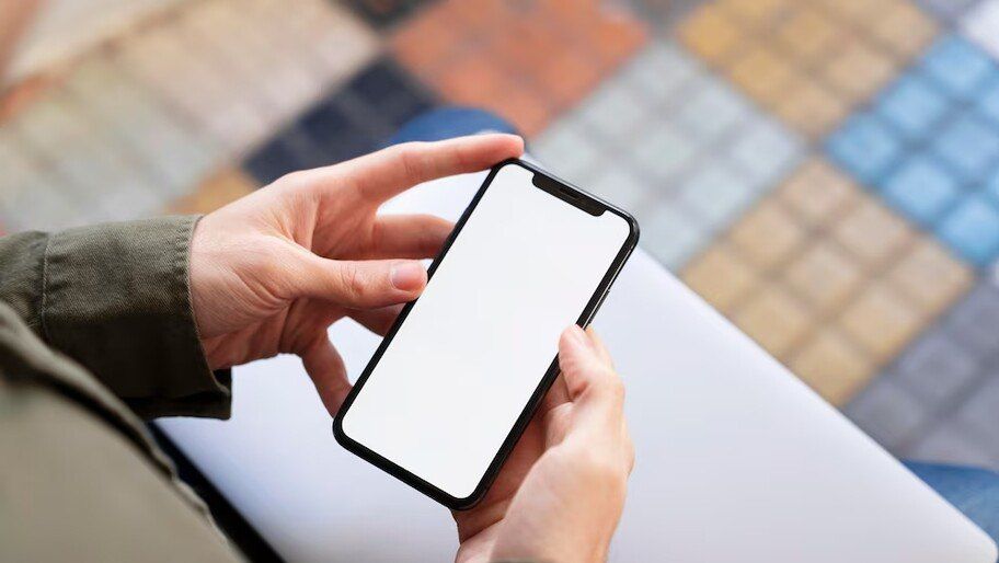 Новая схема мошенничества: аферисты выдают себя за сотрудников университета