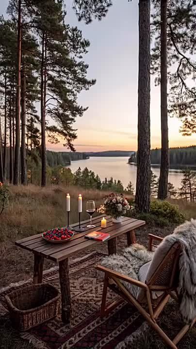 ���� �������� ������, ������!