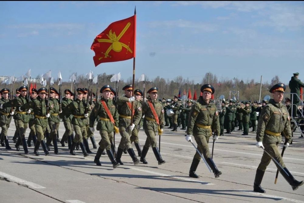 � ����������� �� �������� �������� �������� �������� �������-1 ���������� ��������� ��������� ������ � ����� ��� ������