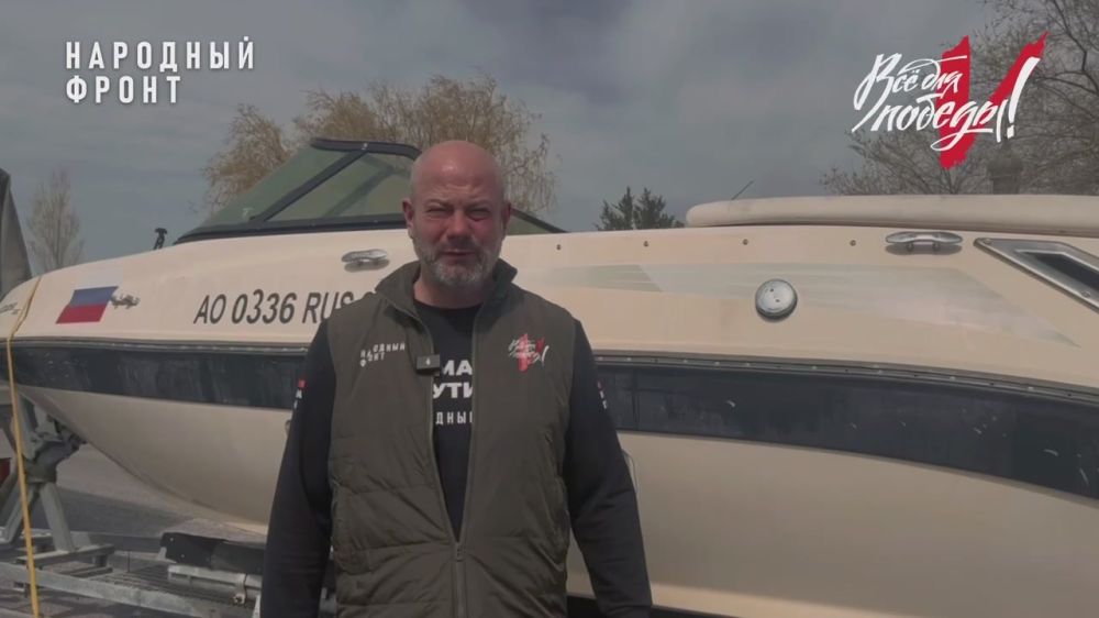 ����� �� ��������� ������ ��� ���������� ������ ����� �� ���������� �����������