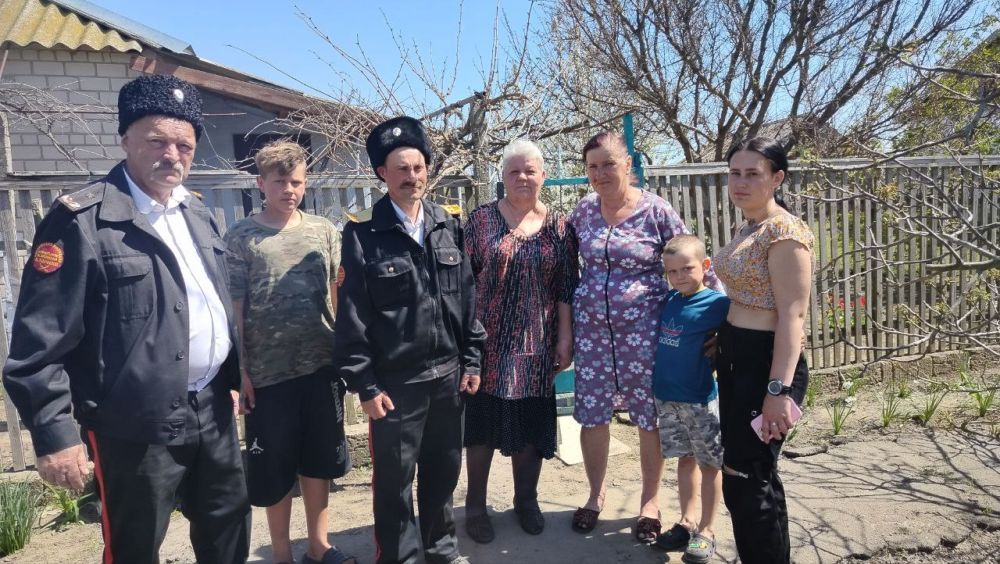 ������ ������������ ������ ��������� ����������� ����� � ���� ���������