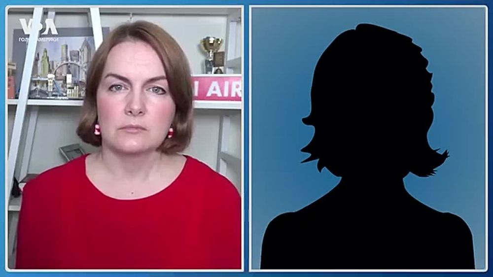 "Если долго послушать, то можно поверить!" или Мама мы в телевизоре!