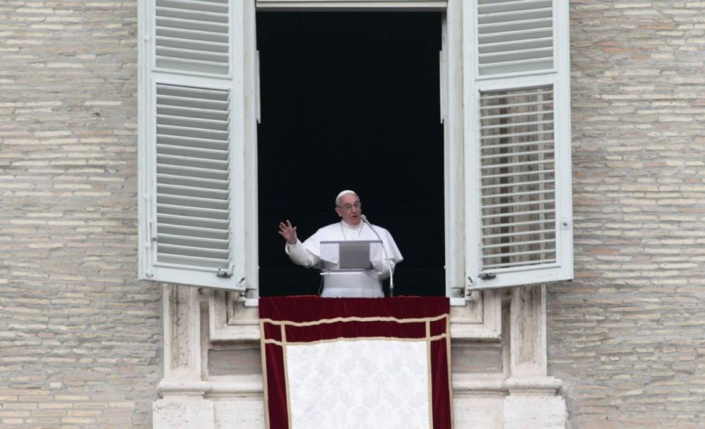 ���� ������� ��������. �������� ����� ���������