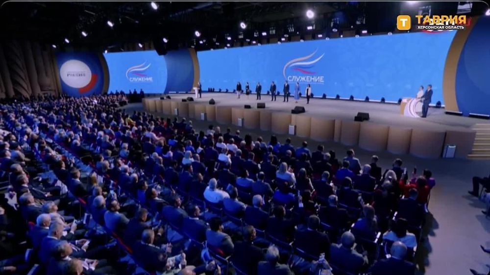 �������� ����� ������� ����� ���������� ��������������� ������������ �������� ������