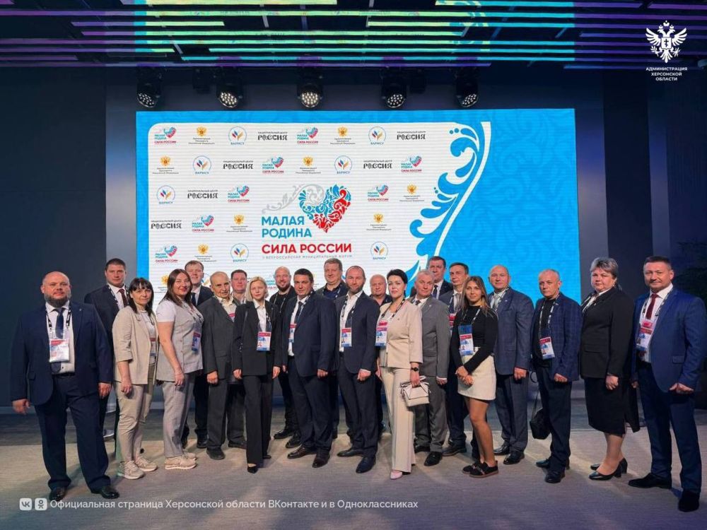 ��������� ���������� ������� ������� �� 2-�� ������������� ������������� ����� ������ ������ - ���� ������