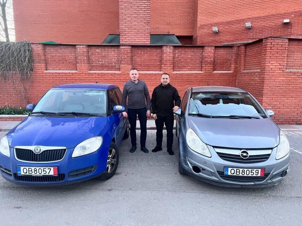 А на том берегу.... Правобережье Херсонщины: вечерний обзор новостей (дополняется) По обстрелам и пострадавшим