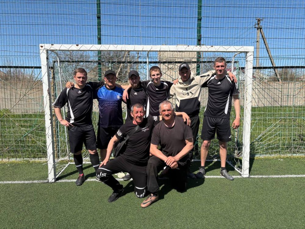 ����� 19-�� ���� ��������� ���������� �� ����-�������