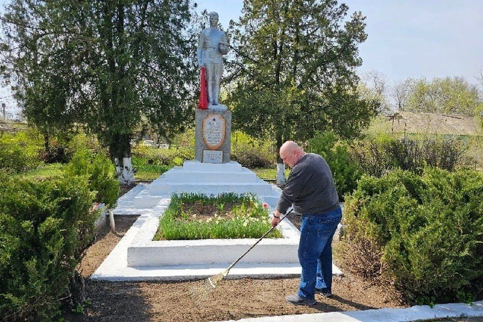 � ������������� ������ ���� ������ �� ���������������