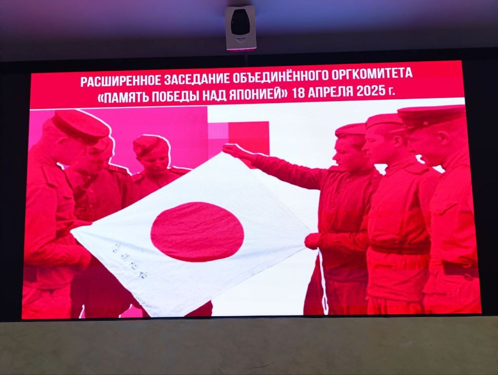 ������������ ����������� ����������������� ���������� ������� ��� ������������� �� �������� ������� ������ ������� � ����������� ��������� ������������� ����������� "������ ������ ��� �������", ��������� � ������������...