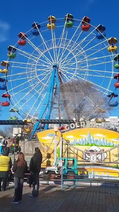 #* Подборка интересных новостей из регионов к этому часу: